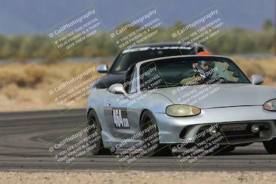 media/Jan-25-2025-SCCA SD (Sat) [[918ace9a21]]/4-Novice/Session 2 (Turn 16)/